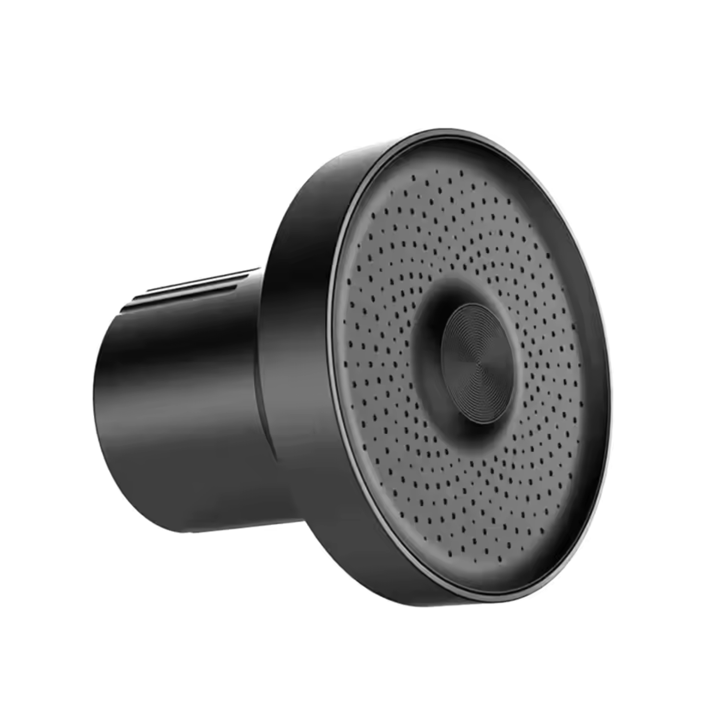 Vibrant Hair Shower Filter