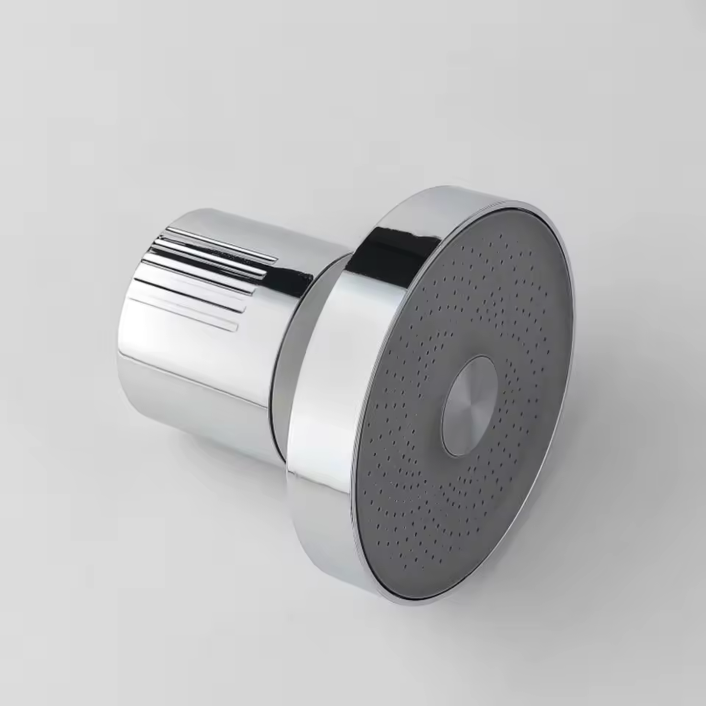 Vibrant Hair Shower Filter