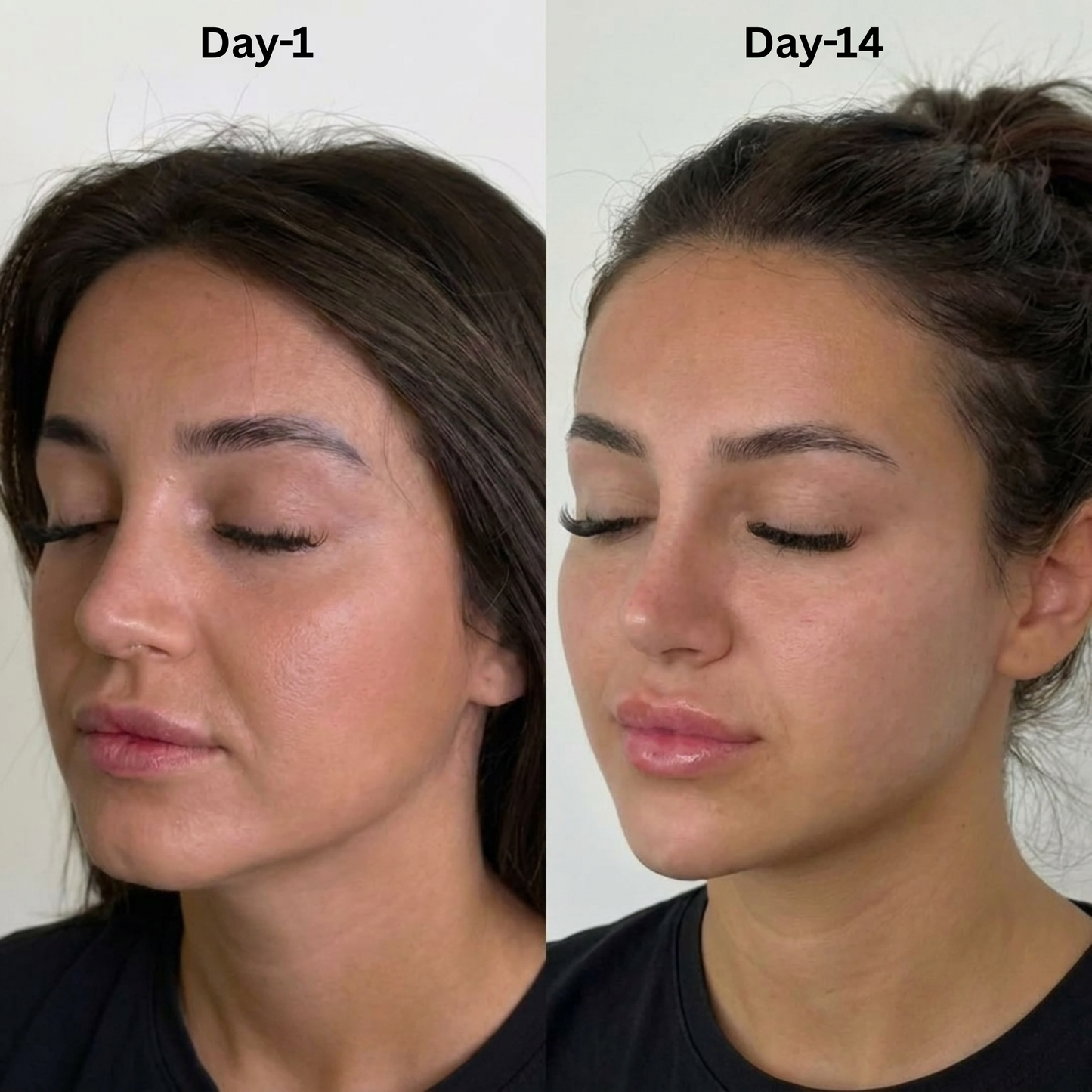 GlowLift Sculpt Cream