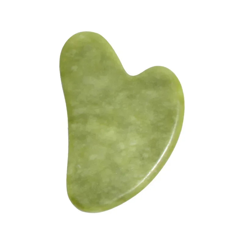FaceSculpt Jade