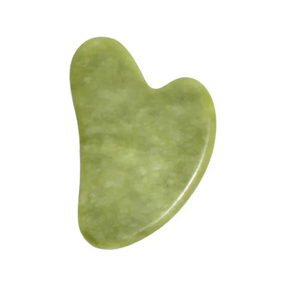 FaceSculpt Jade
