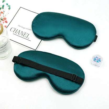 DreamVeil