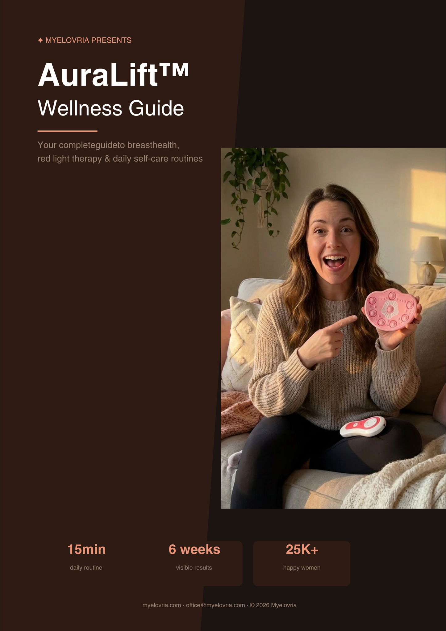 Free E-Book