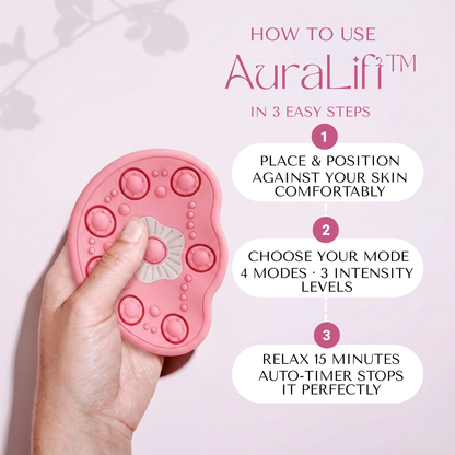 AuraLift™