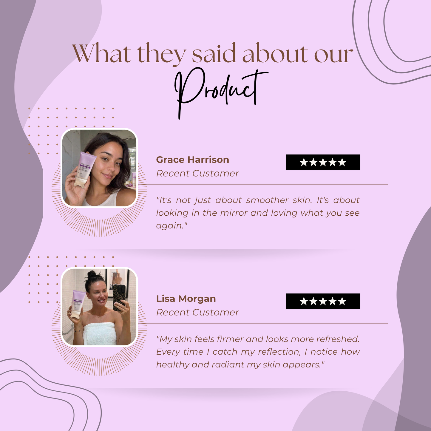 GlowLift Sculpt Cream