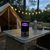 Camping & Outdoors