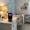 Nursery
