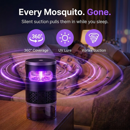 ZapNest