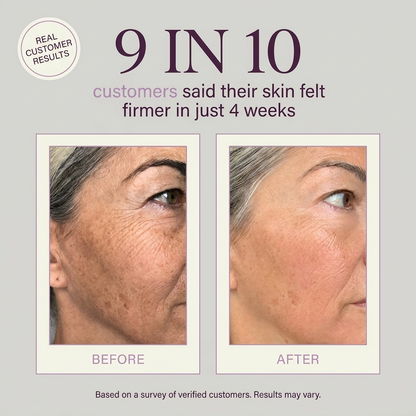 GlowLift Sculpt Cream