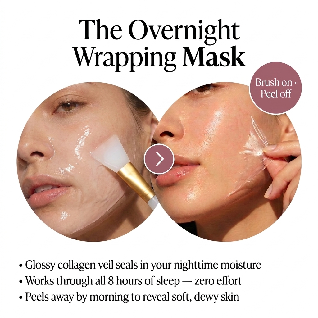 MOONWRAP™