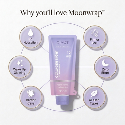 MOONWRAP™